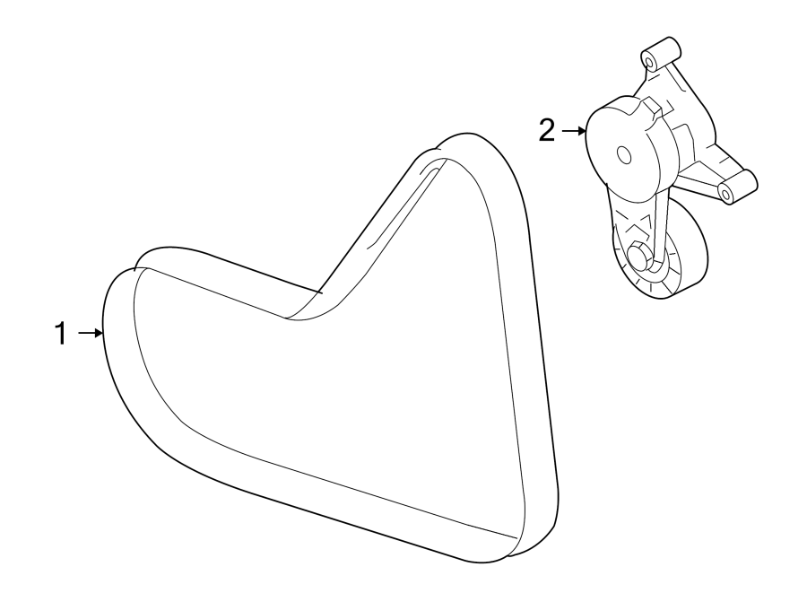 2BELTS & PULLEYS.https://images.simplepart.com/images/parts/motor/fullsize/1311075.png