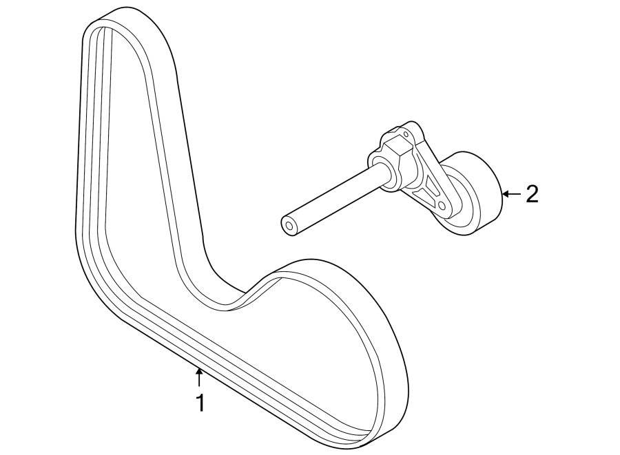 1BELTS & PULLEYS.https://images.simplepart.com/images/parts/motor/fullsize/1311076.png