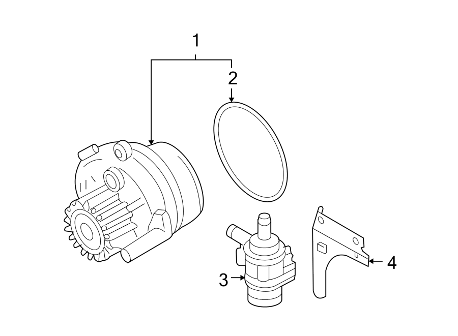 1WATER PUMP.https://images.simplepart.com/images/parts/motor/fullsize/1311080.png