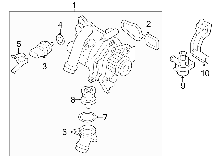 8WATER PUMP.https://images.simplepart.com/images/parts/motor/fullsize/1311081.png