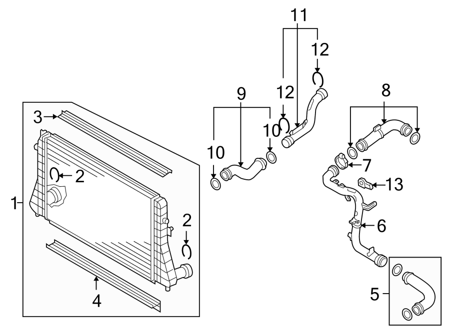 8INTERCOOLER.https://images.simplepart.com/images/parts/motor/fullsize/1311085.png