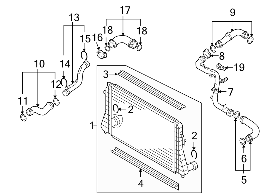 172009-13.https://images.simplepart.com/images/parts/motor/fullsize/1311086.png