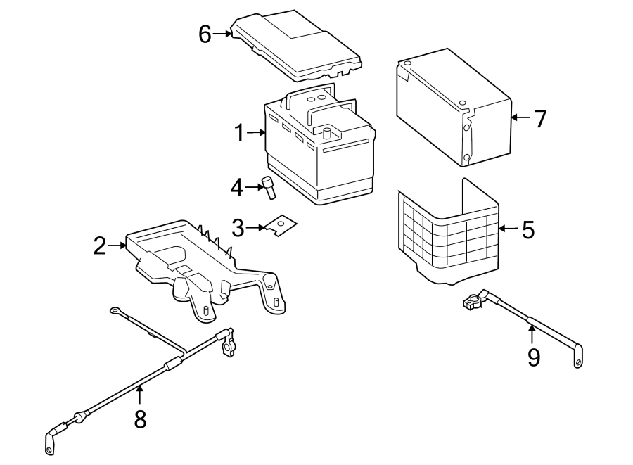 9BATTERY.https://images.simplepart.com/images/parts/motor/fullsize/1311150.png