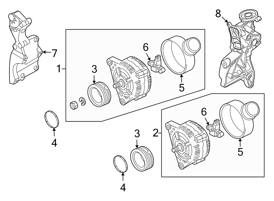 2ALTERNATOR.https://images.simplepart.com/images/parts/motor/fullsize/1311155.png