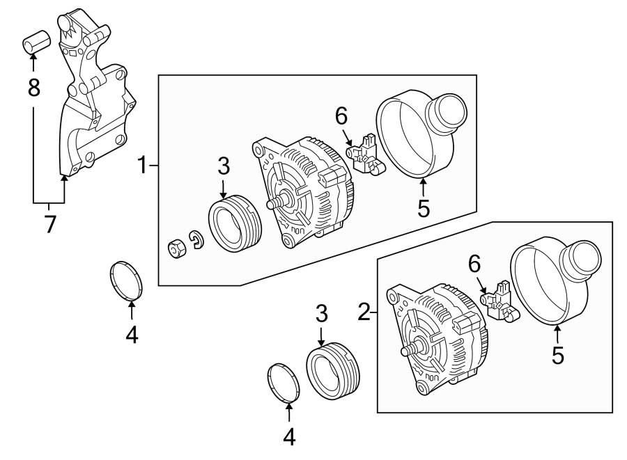 2ALTERNATOR.https://images.simplepart.com/images/parts/motor/fullsize/1311157.png