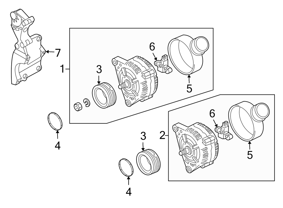 3ALTERNATOR.https://images.simplepart.com/images/parts/motor/fullsize/1311160.png