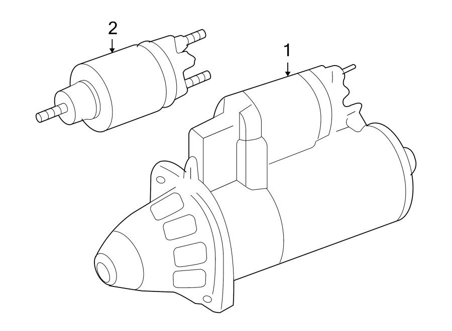 1STARTER.https://images.simplepart.com/images/parts/motor/fullsize/1311170.png