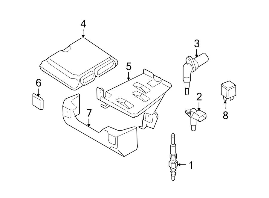 8IGNITION SYSTEM.https://images.simplepart.com/images/parts/motor/fullsize/1311177.png