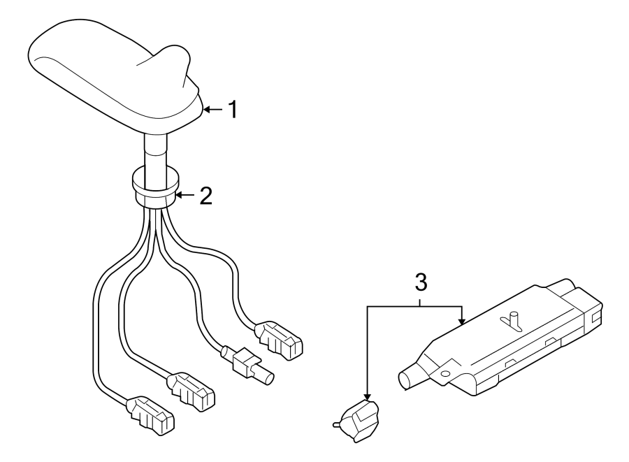 3ANTENNA.https://images.simplepart.com/images/parts/motor/fullsize/1311185.png