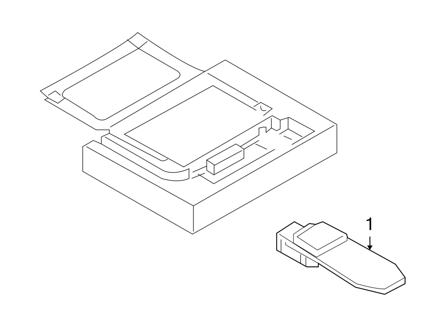 1ANTENNA.https://images.simplepart.com/images/parts/motor/fullsize/1311187.png