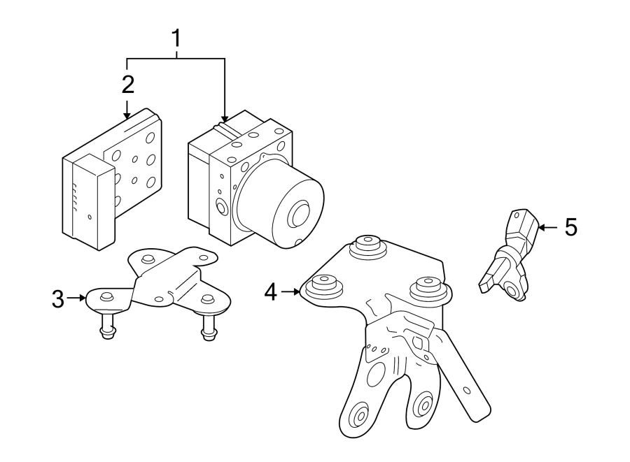 3ABS COMPONENTS.https://images.simplepart.com/images/parts/motor/fullsize/1311195.png