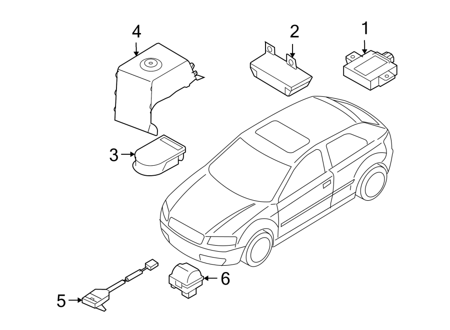 5ALARM SYSTEM.https://images.simplepart.com/images/parts/motor/fullsize/1311200.png