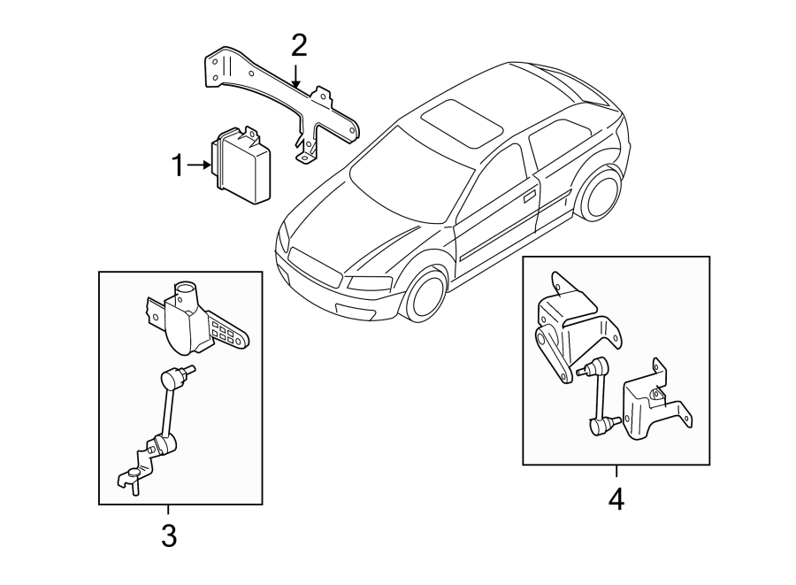 3ELECTRICAL COMPONENTS.https://images.simplepart.com/images/parts/motor/fullsize/1311205.png