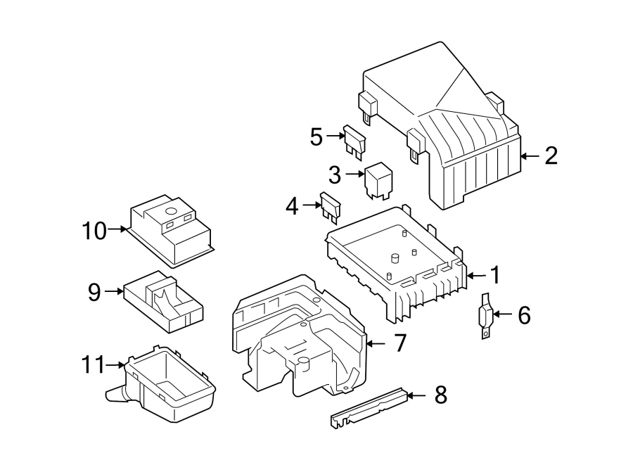 3FUSE & RELAY.https://images.simplepart.com/images/parts/motor/fullsize/1311210.png