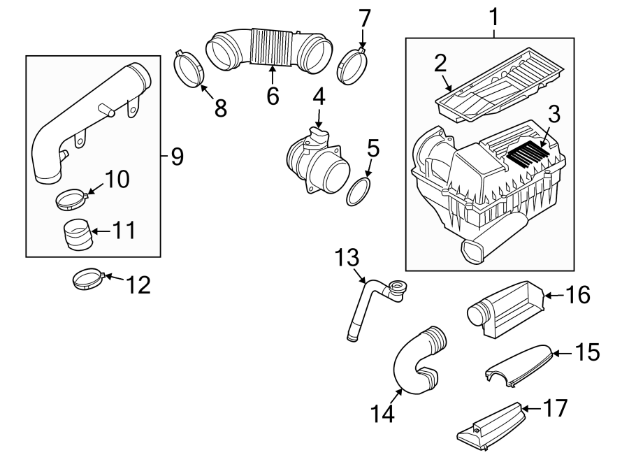 17ENGINE / TRANSAXLE. AIR INTAKE.https://images.simplepart.com/images/parts/motor/fullsize/1311216.png