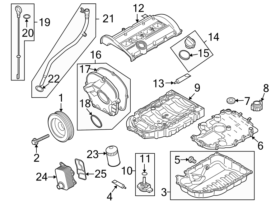 14ENGINE / TRANSAXLE. ENGINE PARTS.https://images.simplepart.com/images/parts/motor/fullsize/1311221.png