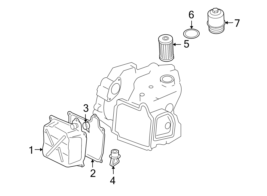 1ENGINE / TRANSAXLE. TRANSAXLE PARTS.https://images.simplepart.com/images/parts/motor/fullsize/1311225.png