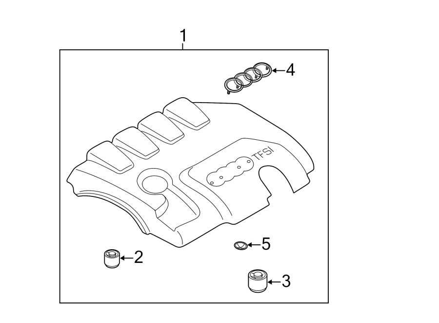 2ENGINE / TRANSAXLE. ENGINE APPEARANCE COVER.https://images.simplepart.com/images/parts/motor/fullsize/1311247.png