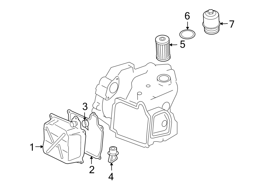 1ENGINE / TRANSAXLE. TRANSAXLE PARTS.https://images.simplepart.com/images/parts/motor/fullsize/1311260.png