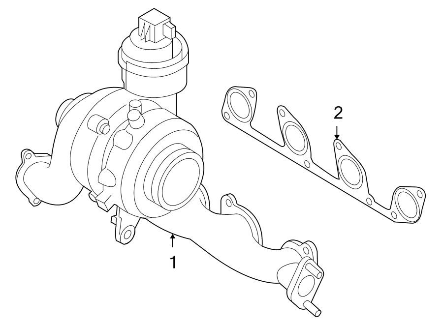 1EXHAUST SYSTEM. MANIFOLD.https://images.simplepart.com/images/parts/motor/fullsize/1311287.png