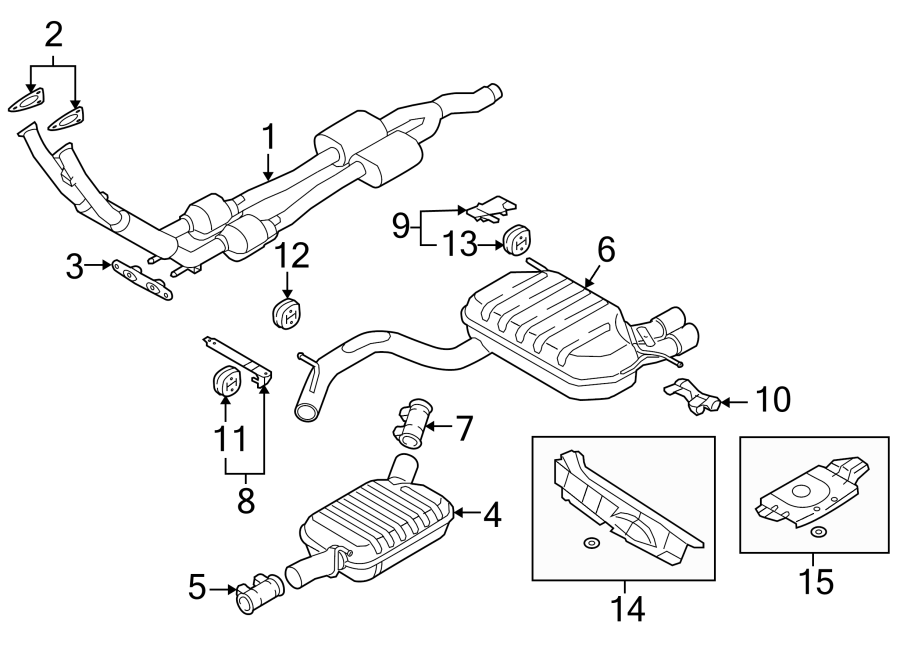 8EXHAUST SYSTEM. EXHAUST COMPONENTS.https://images.simplepart.com/images/parts/motor/fullsize/1311301.png