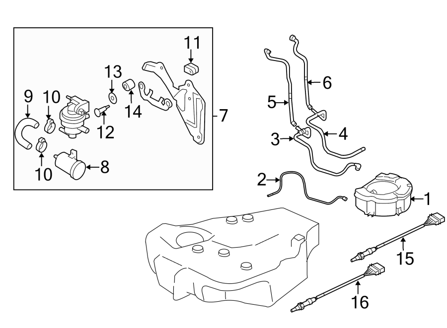 3EMISSION SYSTEM. EMISSION COMPONENTS.https://images.simplepart.com/images/parts/motor/fullsize/1311305.png