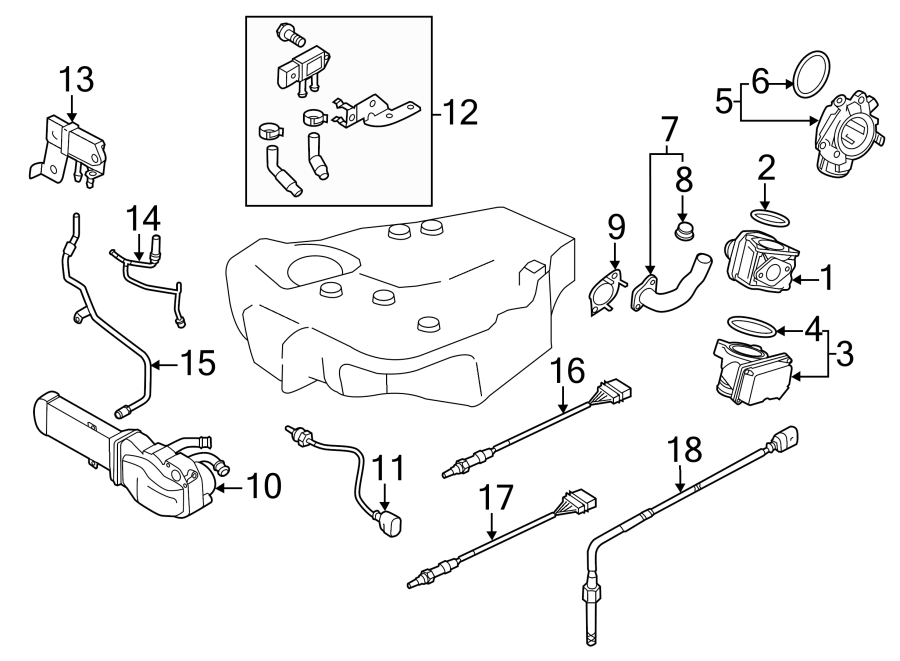 3EMISSION SYSTEM. EMISSION COMPONENTS.https://images.simplepart.com/images/parts/motor/fullsize/1311307.png