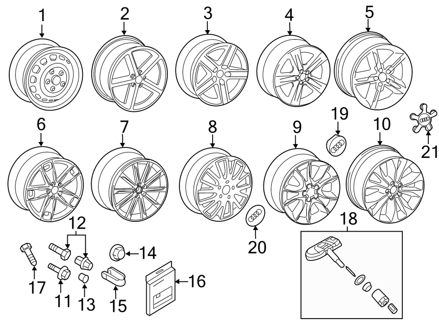 9WHEELS. COVERS & TRIM.https://images.simplepart.com/images/parts/motor/fullsize/1311315.png