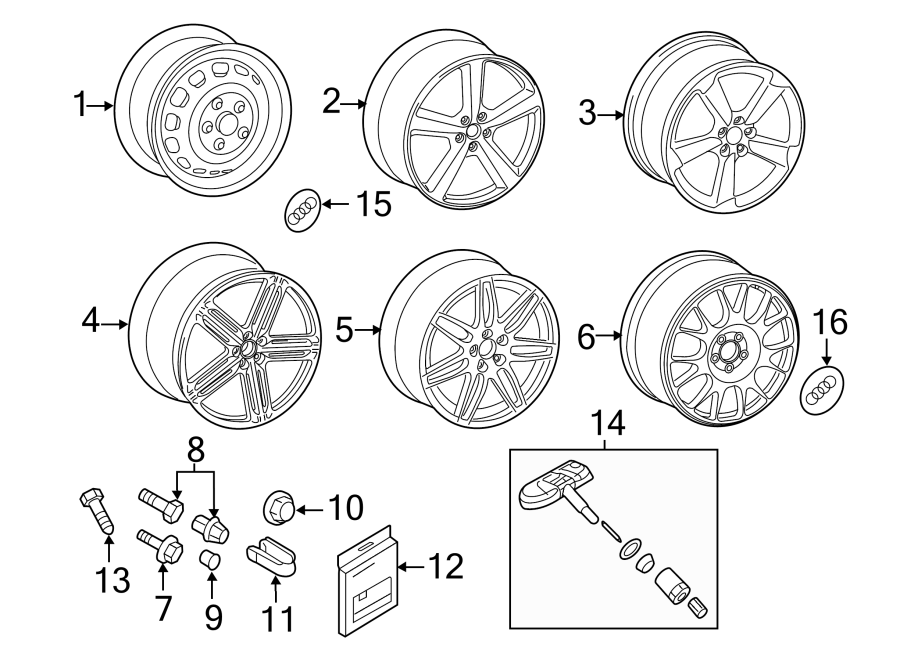 8WHEELS. COVERS & TRIM.https://images.simplepart.com/images/parts/motor/fullsize/1311317.png