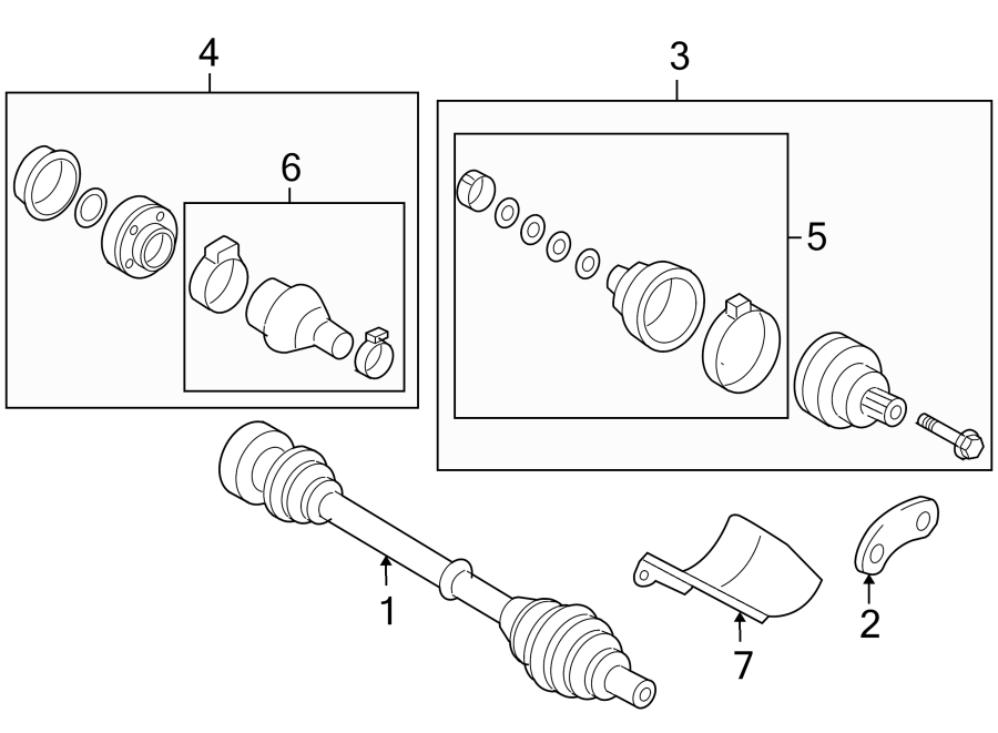 1FRONT SUSPENSION. DRIVE AXLES.https://images.simplepart.com/images/parts/motor/fullsize/1311335.png