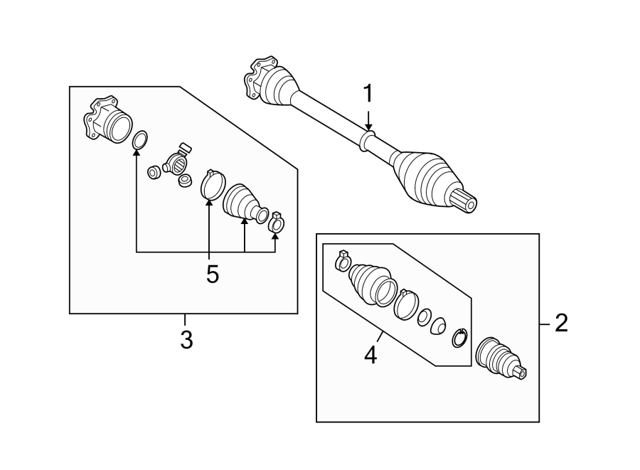 5Front suspension. Drive axles.https://images.simplepart.com/images/parts/motor/fullsize/1311337.png