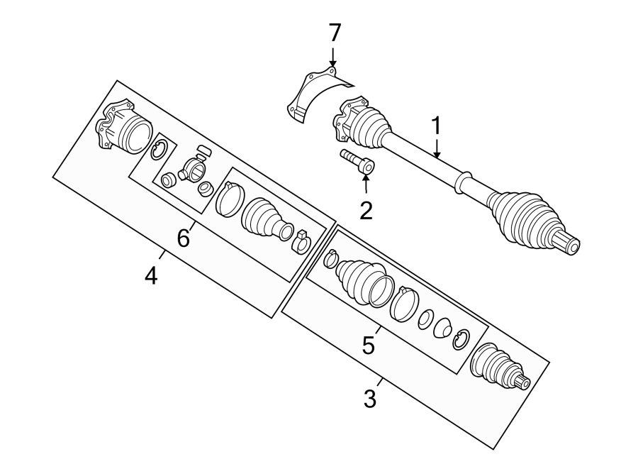 5FRONT SUSPENSION. DRIVE AXLES.https://images.simplepart.com/images/parts/motor/fullsize/1311345.png