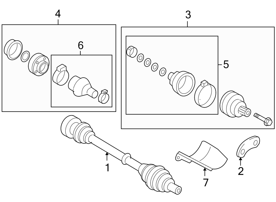 4FRONT SUSPENSION. DRIVE AXLES.https://images.simplepart.com/images/parts/motor/fullsize/1311347.png