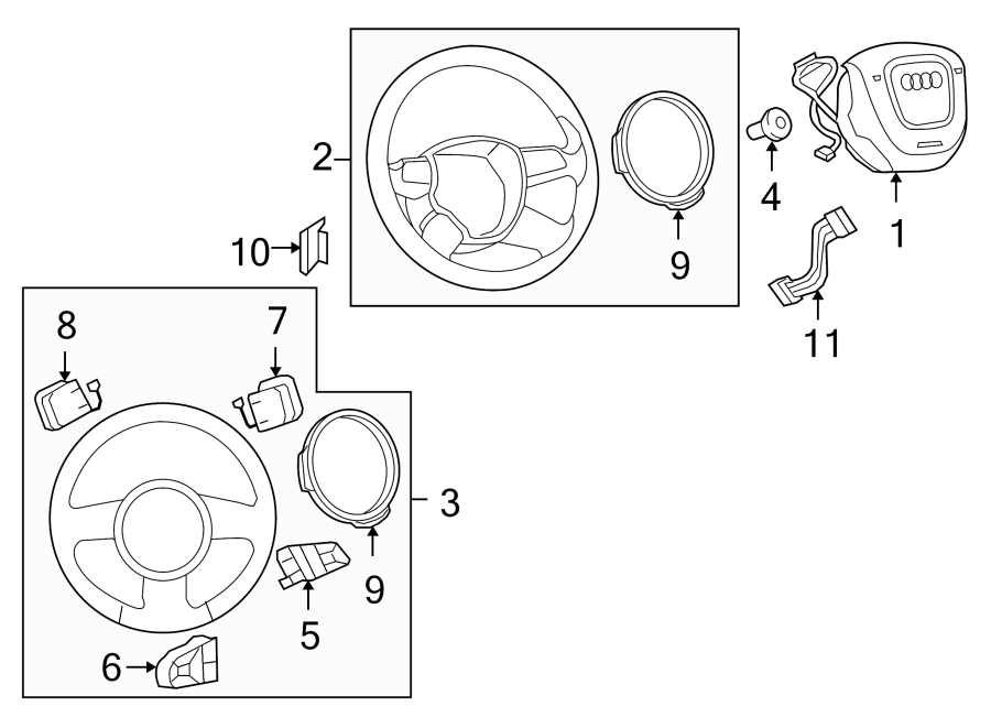 7STEERING WHEEL & TRIM.https://images.simplepart.com/images/parts/motor/fullsize/1311380.png