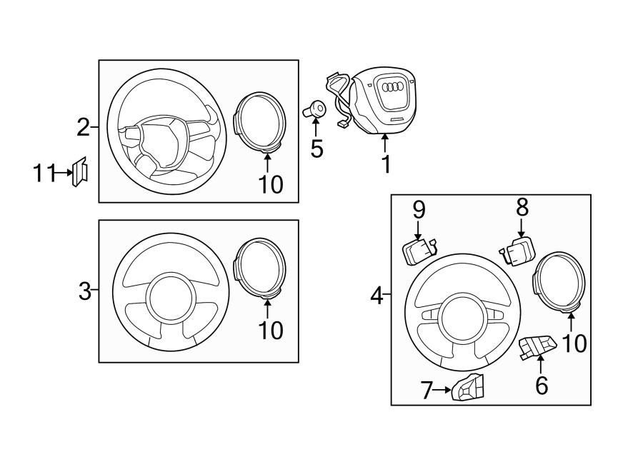 8STEERING WHEEL & TRIM.https://images.simplepart.com/images/parts/motor/fullsize/1311385.png