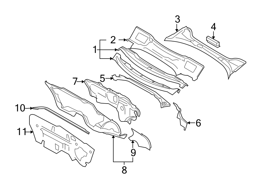 8Cowl.https://images.simplepart.com/images/parts/motor/fullsize/1311400.png