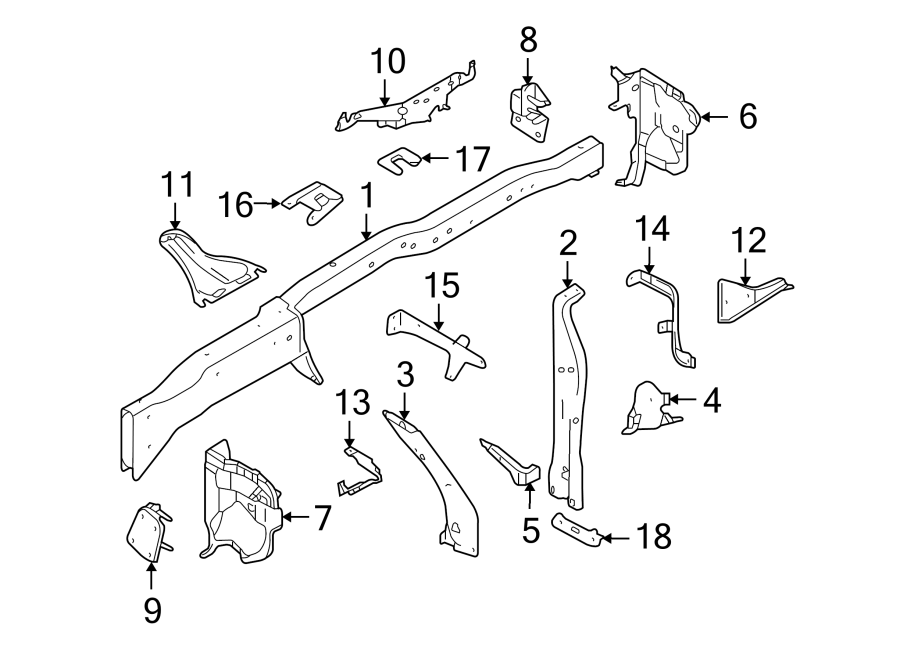 15INSTRUMENT PANEL COMPONENTS.https://images.simplepart.com/images/parts/motor/fullsize/1311415.png