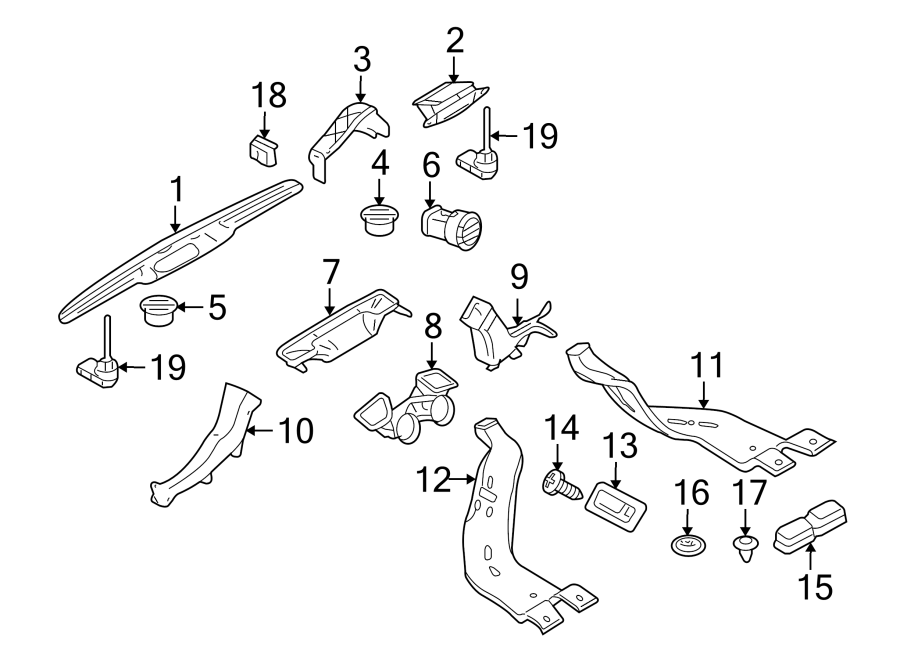 15INSTRUMENT PANEL. DUCTS.https://images.simplepart.com/images/parts/motor/fullsize/1311425.png