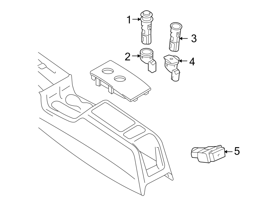 4CONSOLE.https://images.simplepart.com/images/parts/motor/fullsize/1311445.png