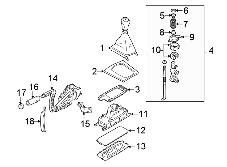 4CONSOLE.https://images.simplepart.com/images/parts/motor/fullsize/1311450.png