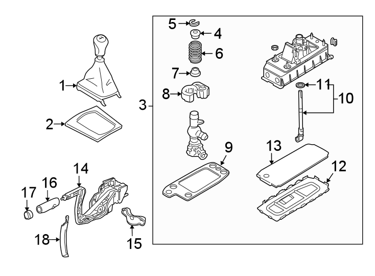 10CONSOLE.https://images.simplepart.com/images/parts/motor/fullsize/1311451.png