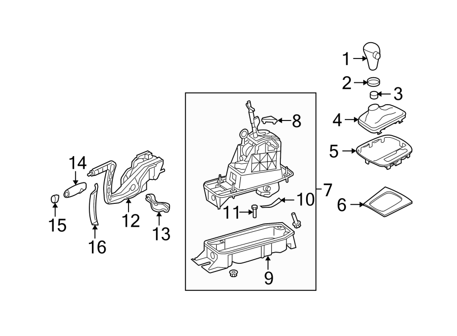 8Console.https://images.simplepart.com/images/parts/motor/fullsize/1311455.png