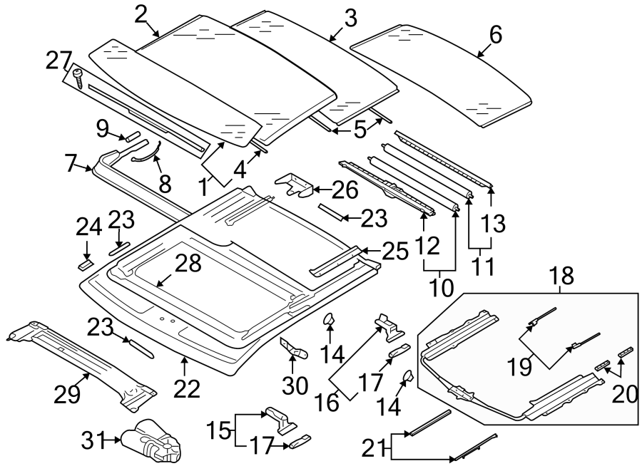 6SUNROOF.https://images.simplepart.com/images/parts/motor/fullsize/1311525.png