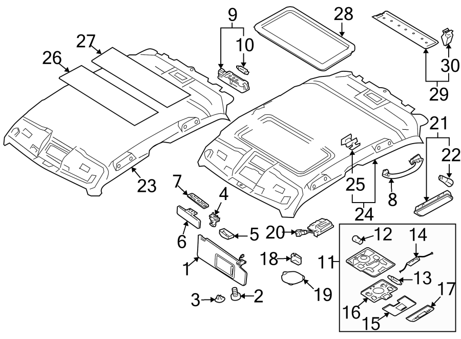 5INTERIOR TRIM.https://images.simplepart.com/images/parts/motor/fullsize/1311530.png