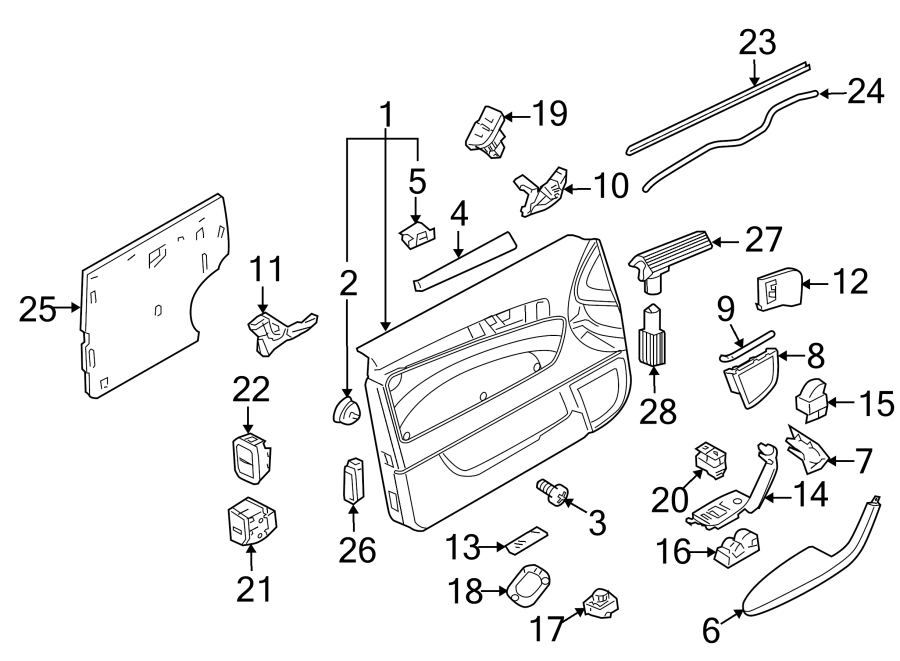 24FRONT DOOR. INTERIOR TRIM.https://images.simplepart.com/images/parts/motor/fullsize/1311580.png