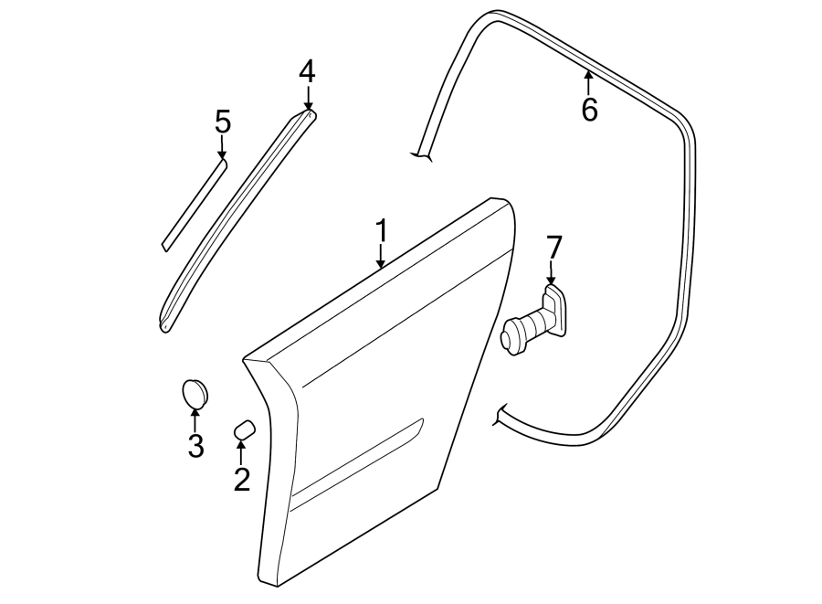 2REAR DOOR. DOOR & COMPONENTS.https://images.simplepart.com/images/parts/motor/fullsize/1311585.png