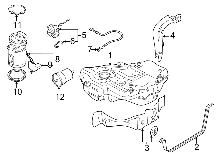 1FUEL SYSTEM COMPONENTS.https://images.simplepart.com/images/parts/motor/fullsize/1311635.png