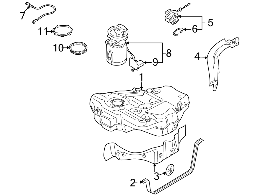 7FUEL SYSTEM COMPONENTS.https://images.simplepart.com/images/parts/motor/fullsize/1311637.png