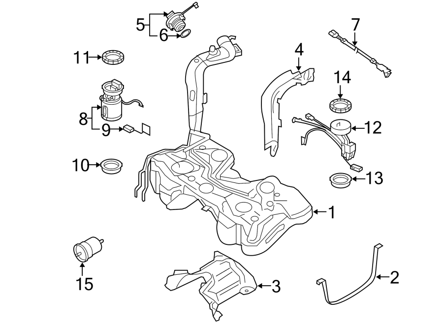 7FUEL SYSTEM COMPONENTS.https://images.simplepart.com/images/parts/motor/fullsize/1311640.png