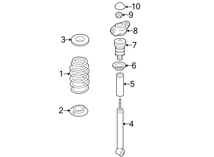 5REAR SUSPENSION. SHOCKS & COMPONENTS.https://images.simplepart.com/images/parts/motor/fullsize/1311655.png